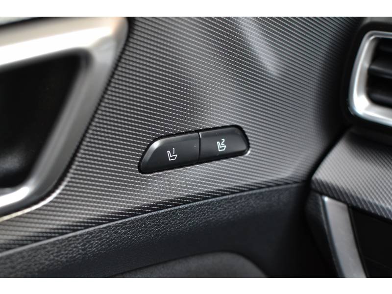 Kia Sportage - Photo 24
