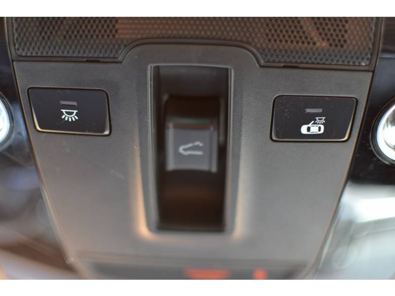 Kia Sportage - Photo 25