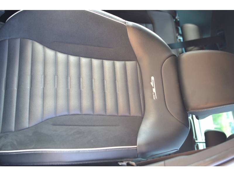 Kia Sportage - Photo 26
