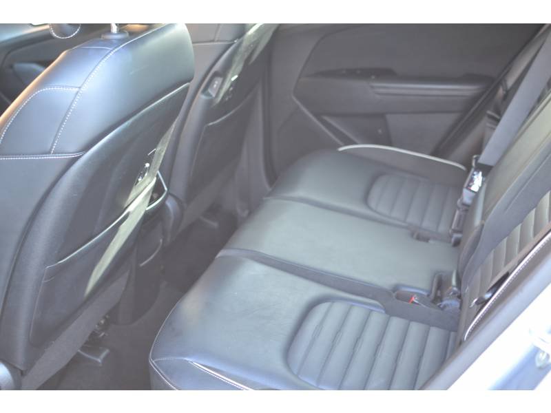 Kia Sportage - Photo 27