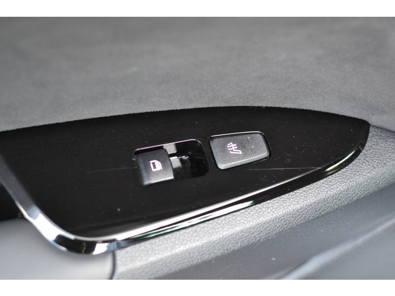 Kia Sportage - Photo 28
