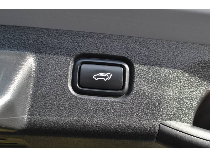 Kia Sportage - Photo 30