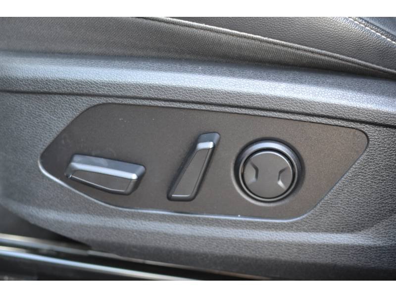 Kia Sportage - Photo 31