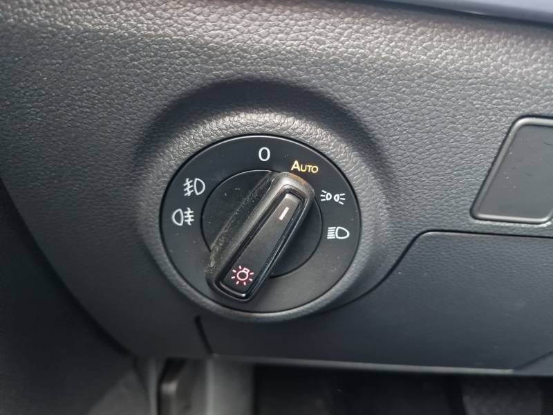 Seat Ibiza - Photo 23