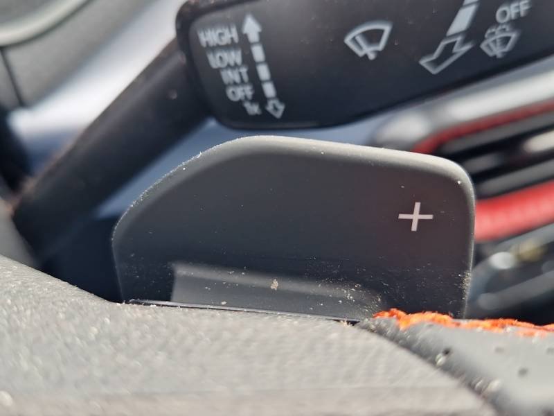 Seat Ibiza - Photo 29