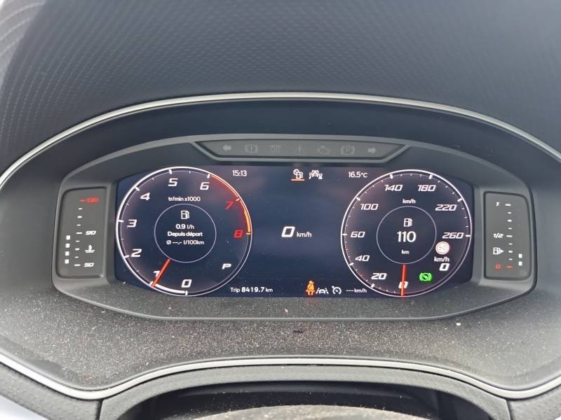 Seat Ibiza - Photo 30