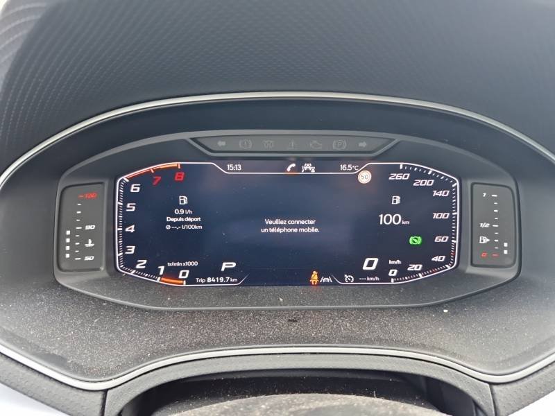 Seat Ibiza - Photo 32