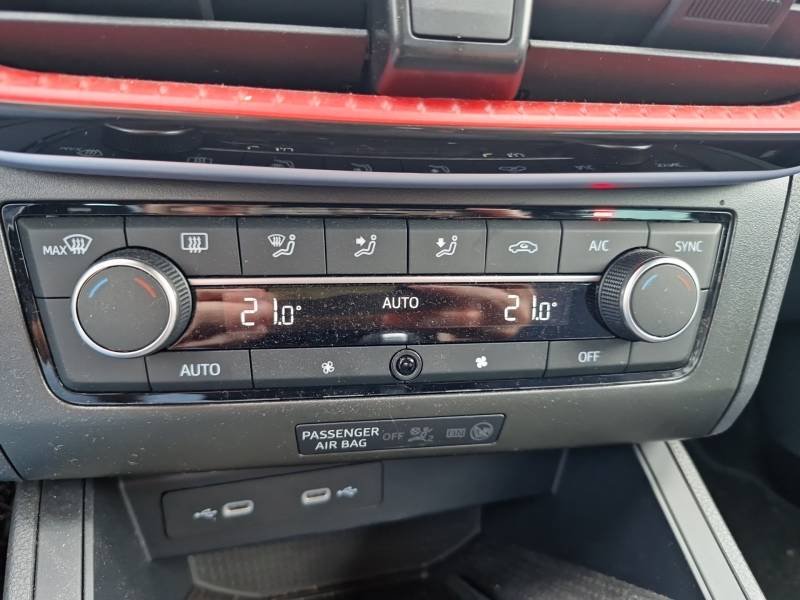 Seat Ibiza - Photo 35