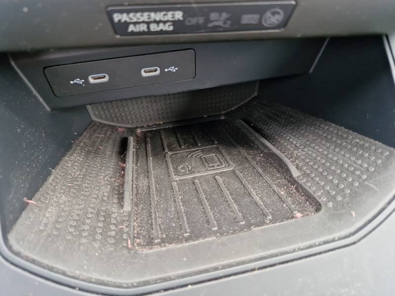 Seat Ibiza - Photo 36