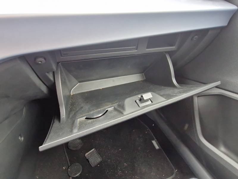 Seat Ibiza - Photo 41