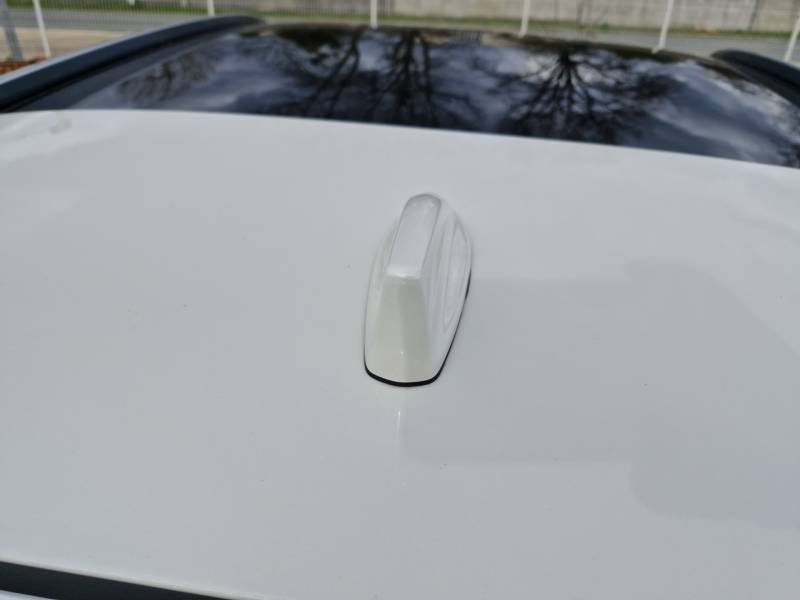 Nissan Qashqai - Photo 19
