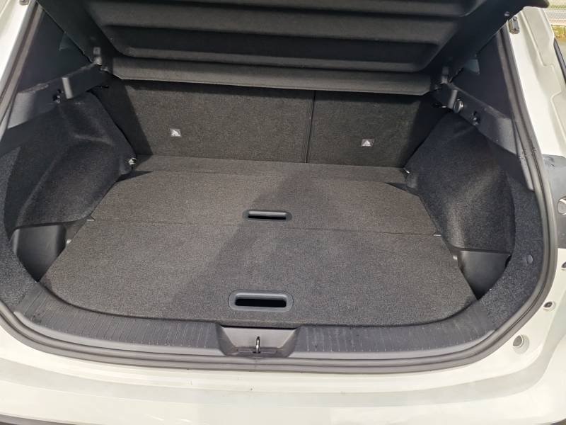 Nissan Qashqai - Photo 20