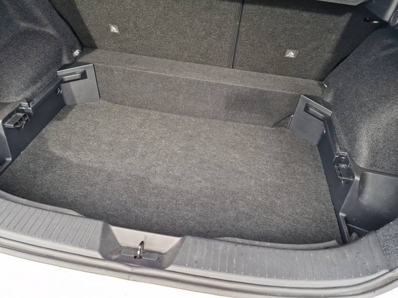 Nissan Qashqai - Photo 21