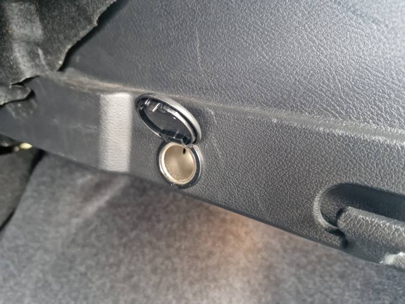 Nissan Qashqai - Photo 23