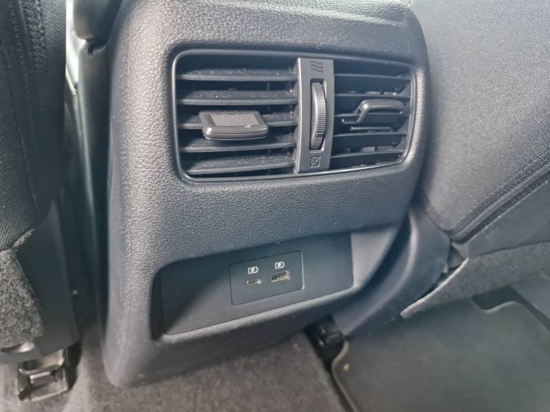 Nissan Qashqai - Photo 25