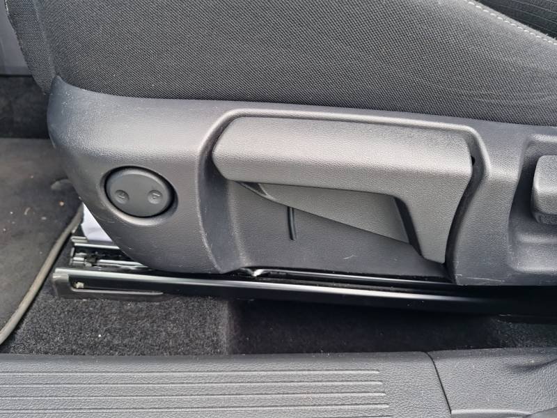 Nissan Qashqai - Photo 26