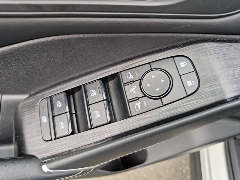 Nissan Qashqai - Photo 27