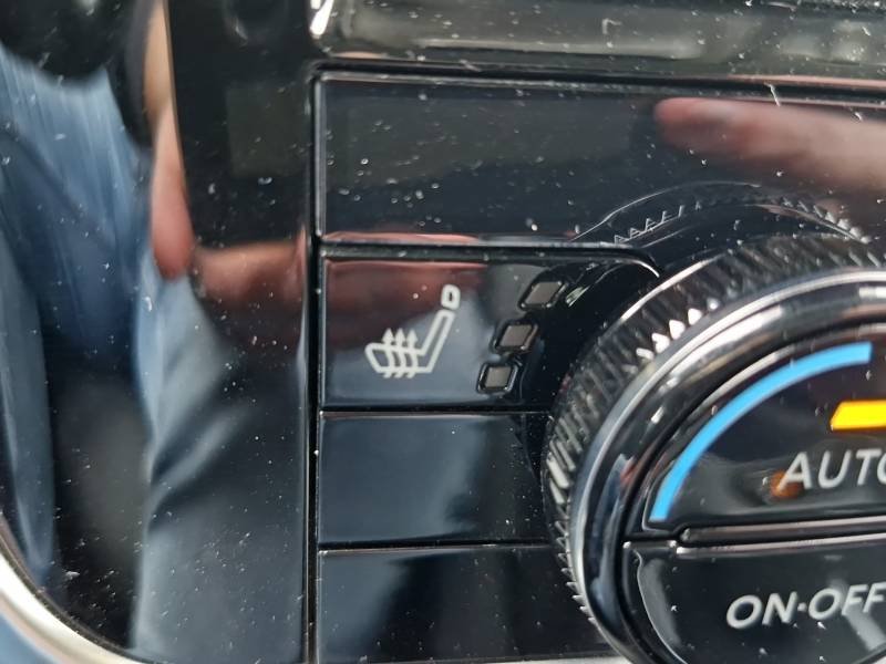 Nissan Qashqai - Photo 39