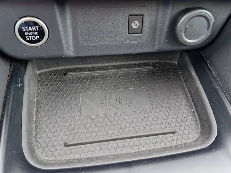 Nissan Qashqai - Photo 41