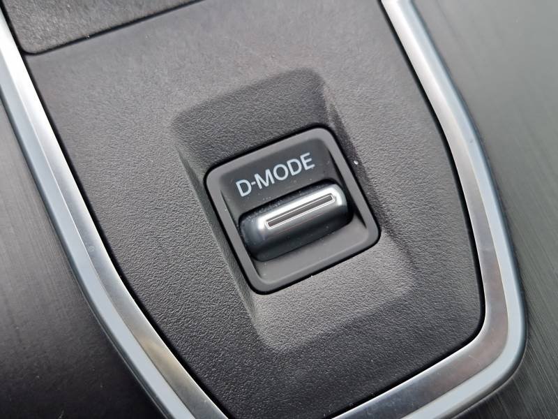 Nissan Qashqai - Photo 43