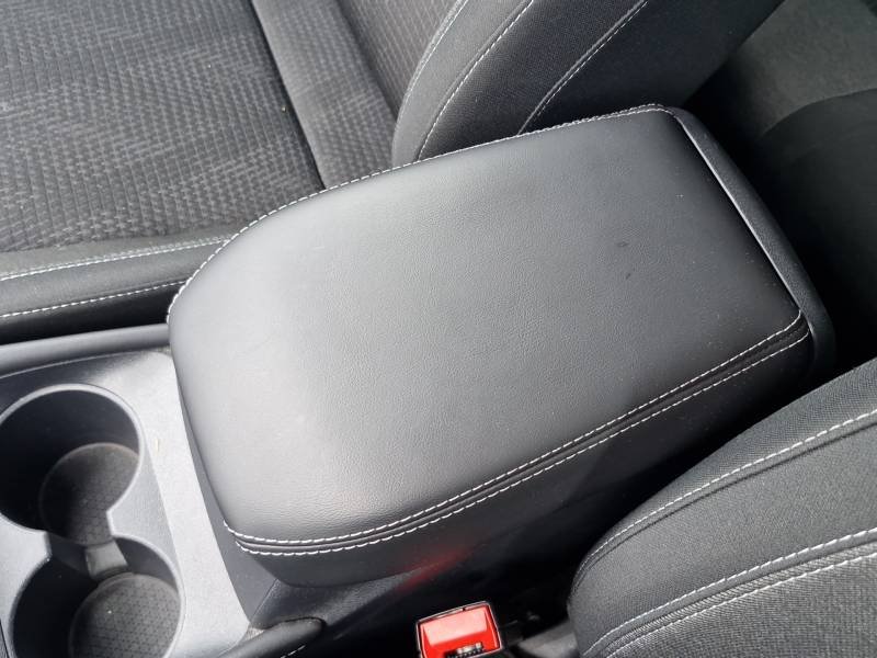 Nissan Qashqai - Photo 44