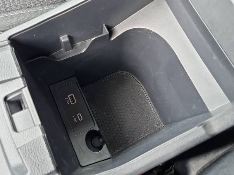 Nissan Qashqai - Photo 45