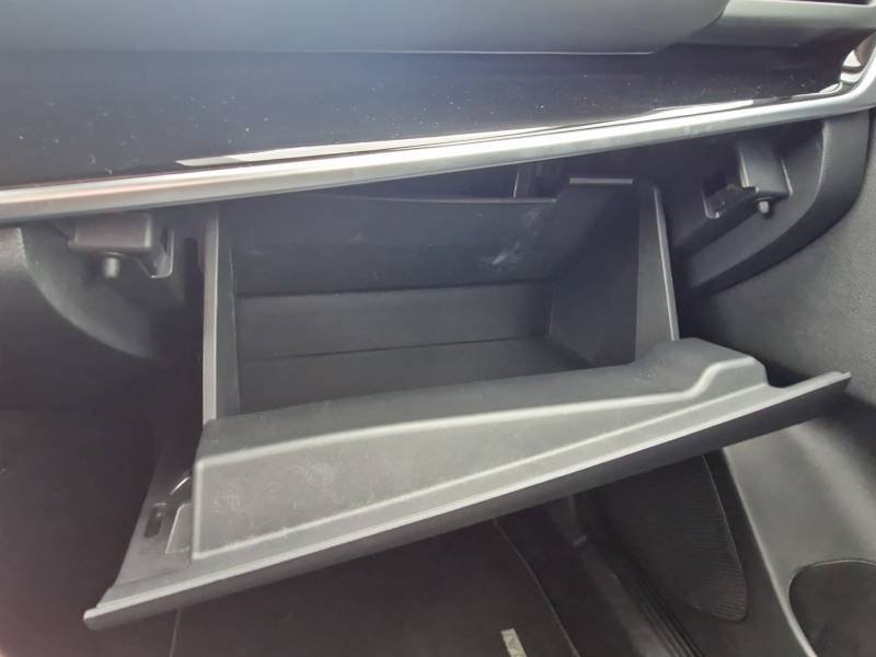 Nissan Qashqai - Photo 47