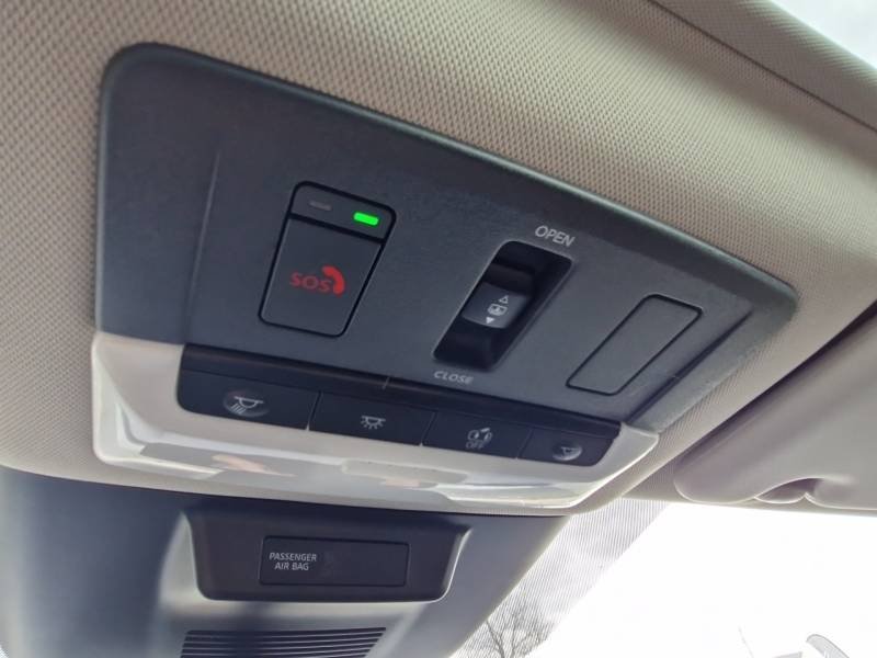 Nissan Qashqai - Photo 48
