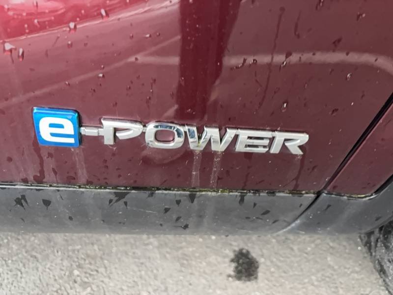 Nissan Qashqai - Photo 14
