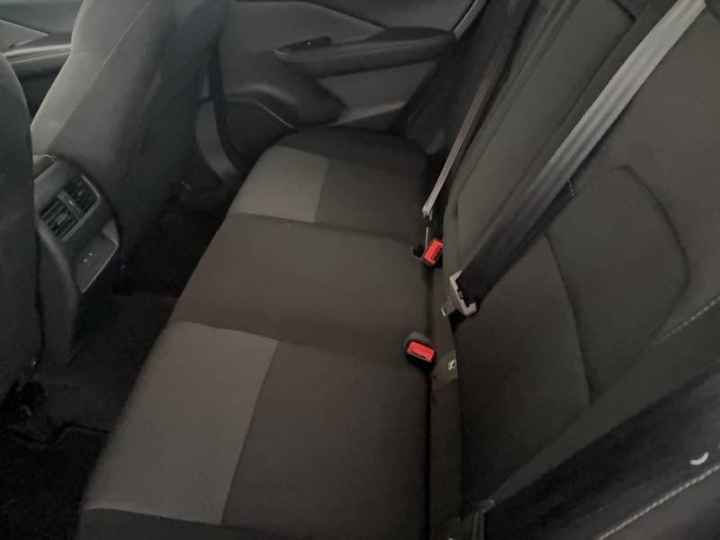Nissan Qashqai - Photo 18
