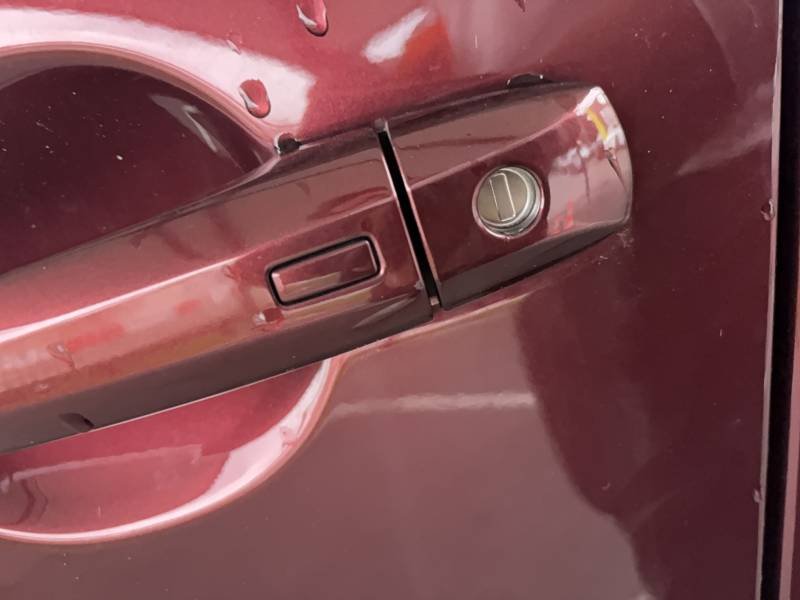 Nissan Qashqai - Photo 19