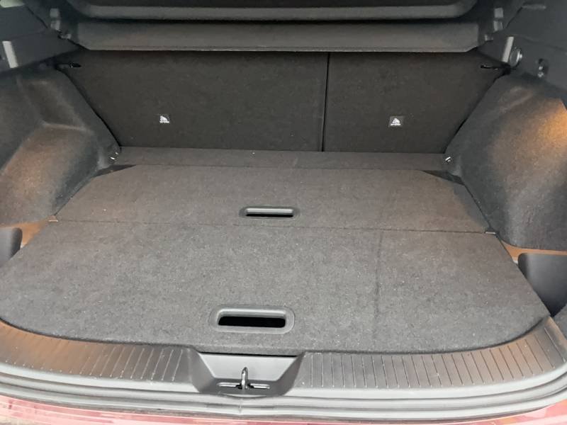 Nissan Qashqai - Photo 20