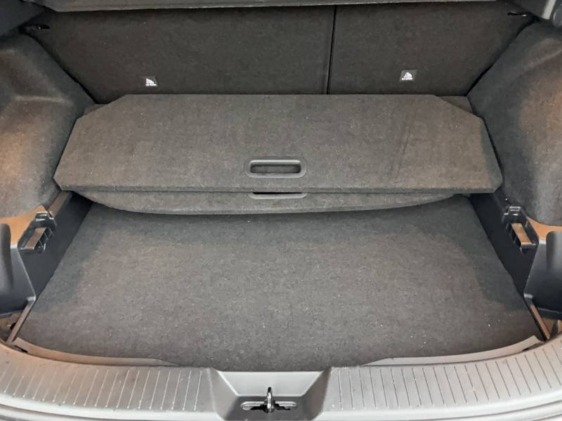 Nissan Qashqai - Photo 21