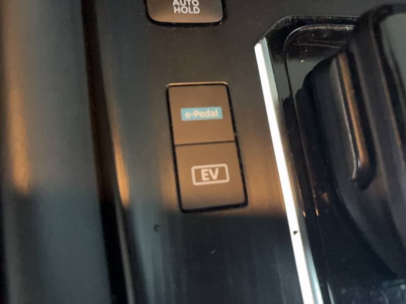 Nissan Qashqai - Photo 25