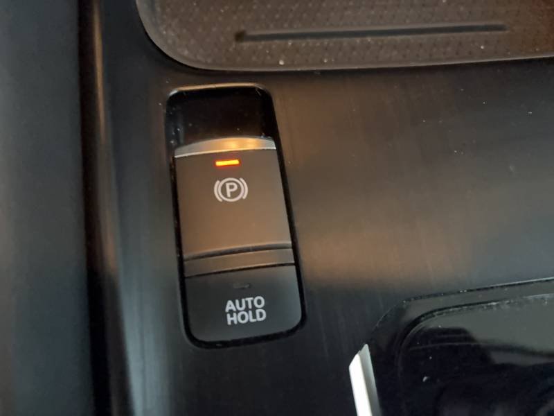 Nissan Qashqai - Photo 26