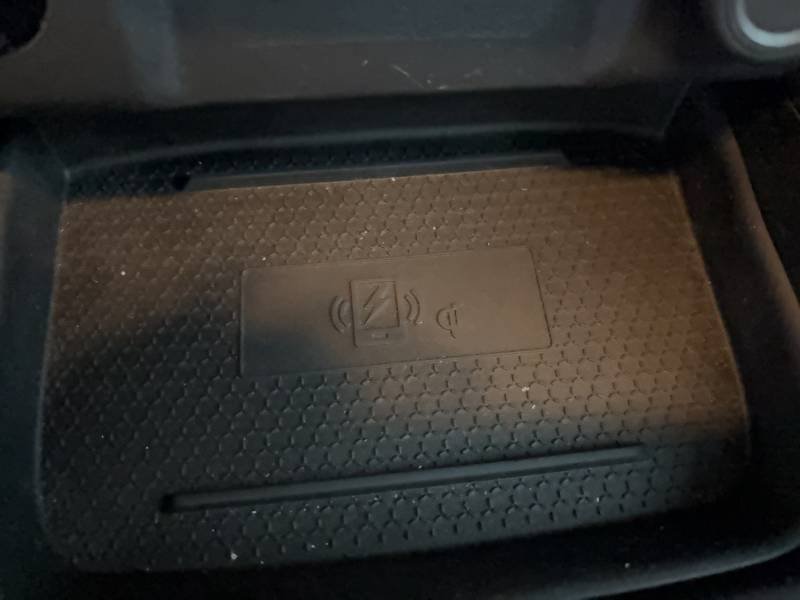 Nissan Qashqai - Photo 29