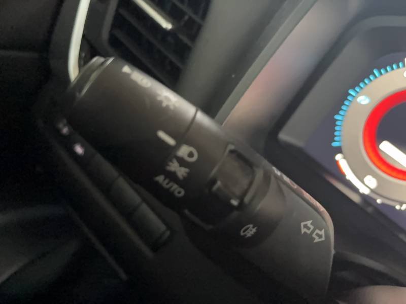 Nissan Qashqai - Photo 33
