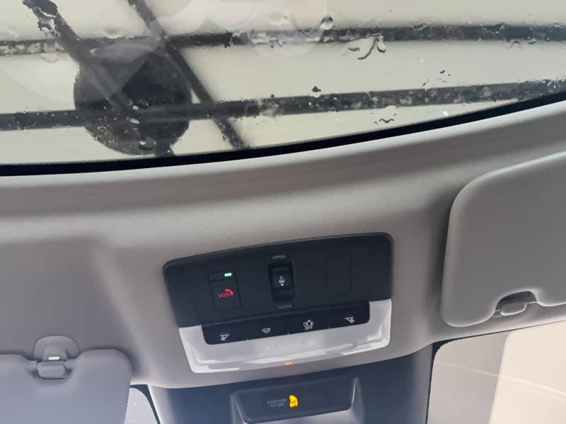 Nissan Qashqai - Photo 36