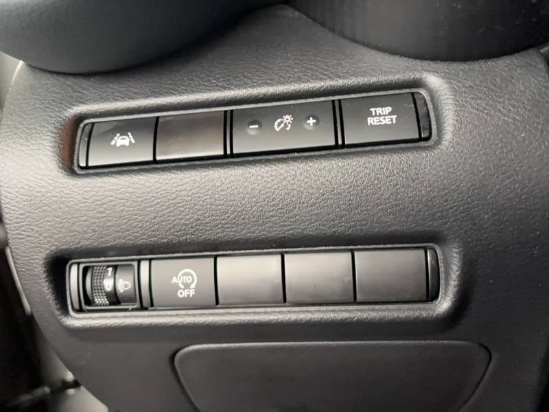 Nissan Juke - Photo 26