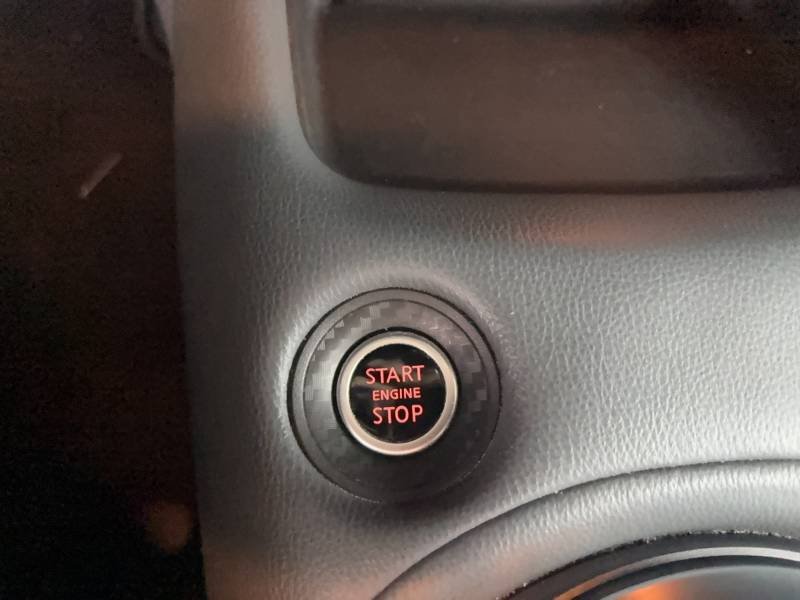 Nissan Juke - Photo 28