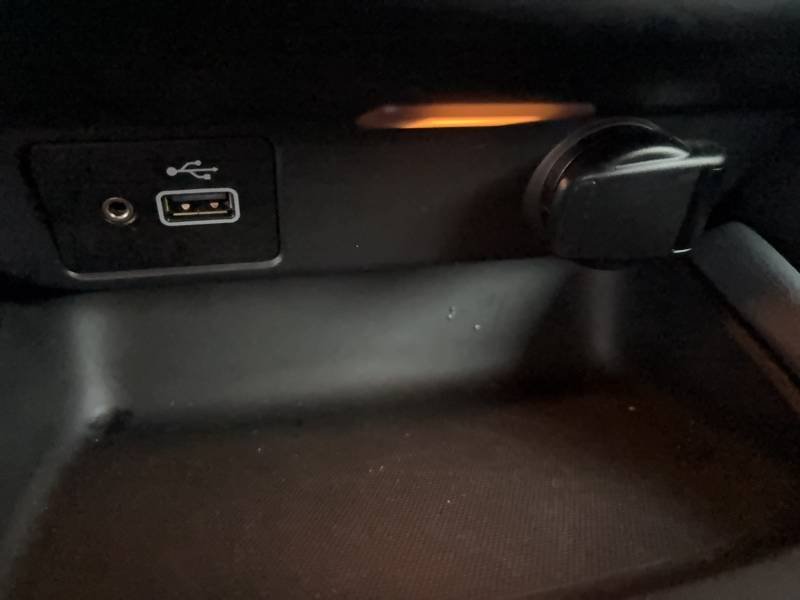 Nissan Juke - Photo 29