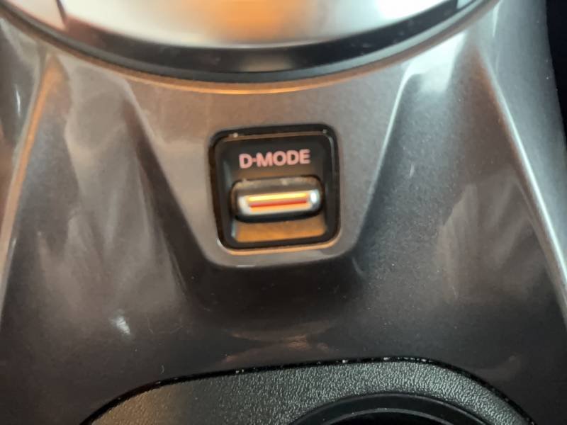 Nissan Juke - Photo 34