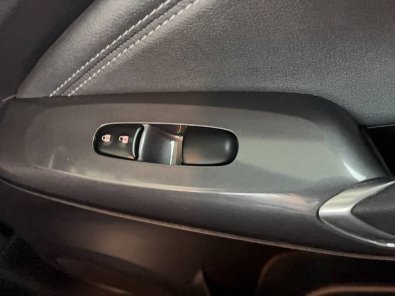 Nissan Juke - Photo 36
