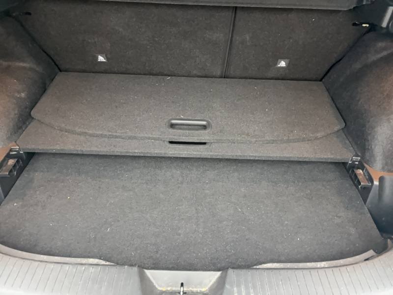Nissan Qashqai - Photo 15