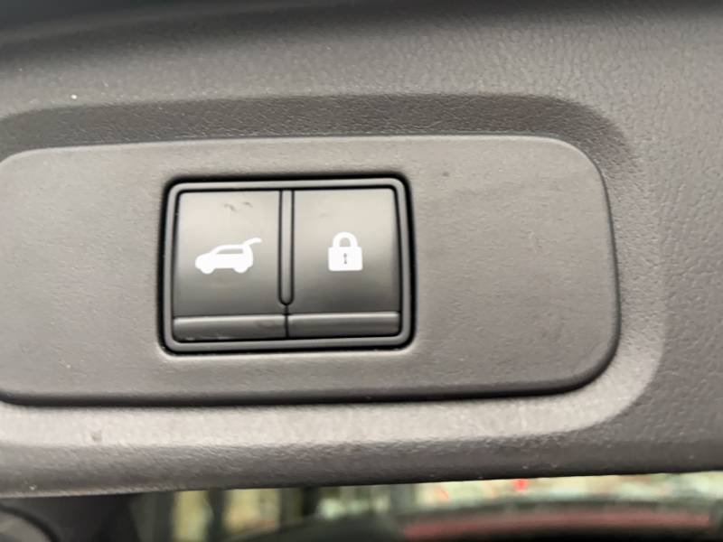 Nissan Qashqai - Photo 16