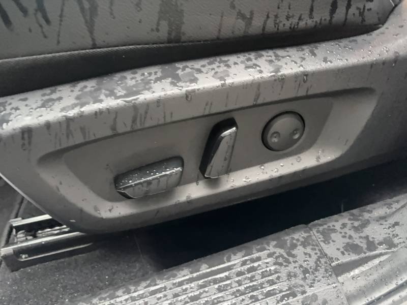 Nissan Qashqai - Photo 19