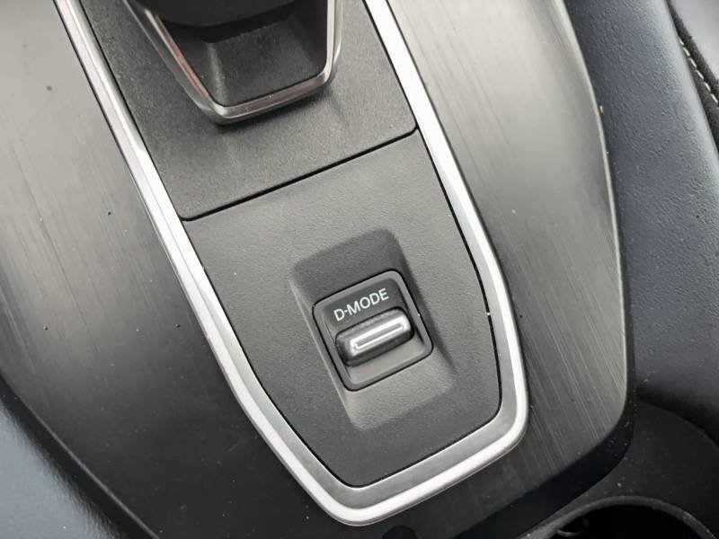 Nissan Qashqai - Photo 21