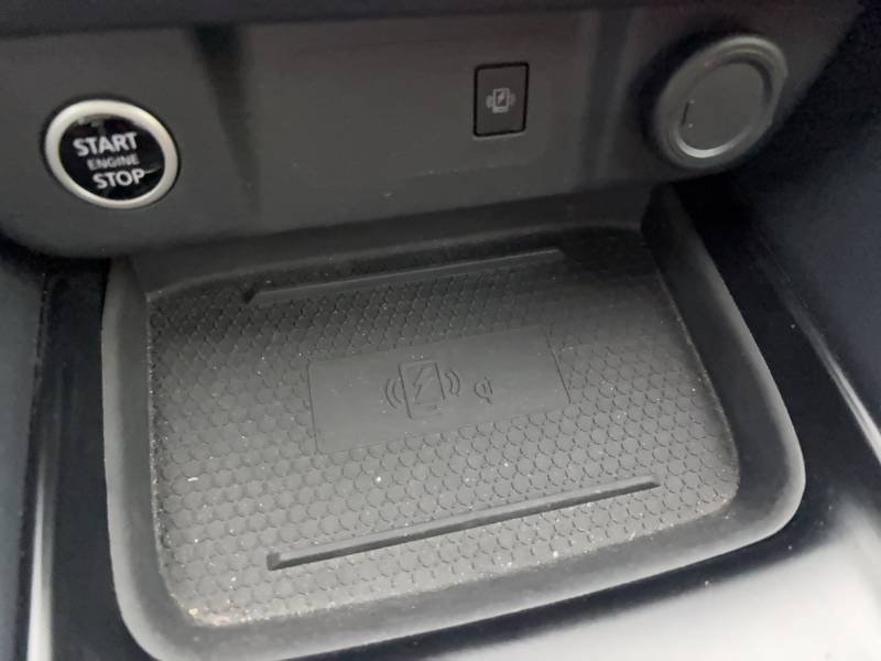Nissan Qashqai - Photo 22
