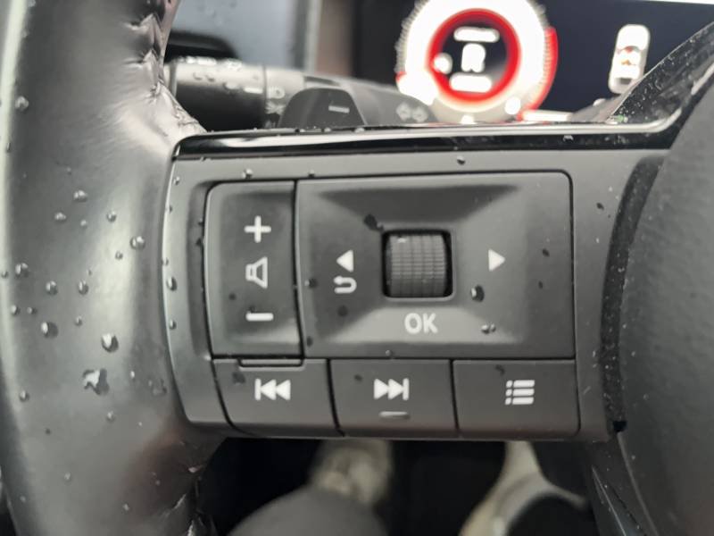 Nissan Qashqai - Photo 28