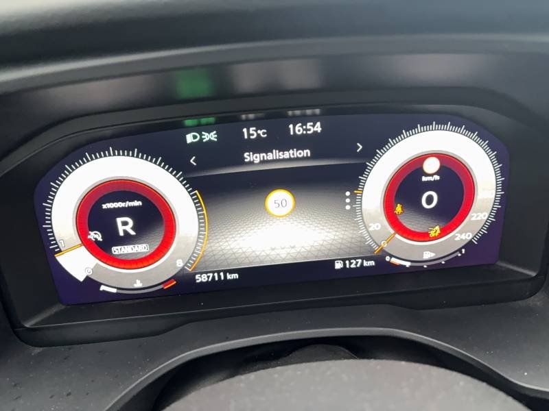 Nissan Qashqai - Photo 32